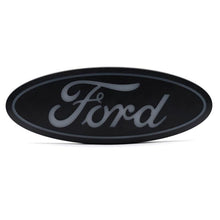 画像をギャラリービューアに読み込む, Putco 2025 Ford Maverick Luminix Ford Led Grille Emblems