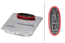 画像をギャラリービューアに読み込む, Hella 2011-2015 Porsche Cayenne High Intensity Discharge (HID) Lighting Ballast