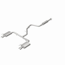 画像をギャラリービューアに読み込む, BRExhaust 11-17 Buick Regal 2L Exhaust Kit