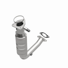 画像をギャラリービューアに読み込む, 360 Degree Image Set