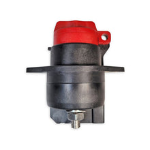 画像をギャラリービューアに読み込む, AEM EV 400A HV Maintenance Switch