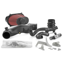 画像をギャラリービューアに読み込む, Wagner Tuning Mercedes CLA-Class V177 CLA 35 AMG High Performance Air Intake System