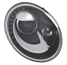 画像をギャラリービューアに読み込む, Hella 14-16 Volkswagen Beetle Headlamp Rh Bi-Xen