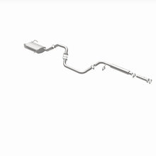 画像をギャラリービューアに読み込む, MagnaFlow BRE Exhaust Kit 95-04 Maxima I30 I35