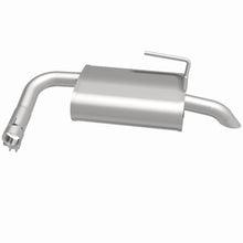 画像をギャラリービューアに読み込む, BRExhaust 19-25 Nissan Altima 2.5L Direct-Fit Replacement Rear Muffler Kit