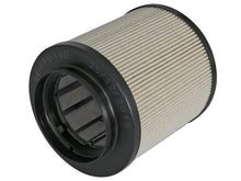 画像をギャラリービューアに読み込む, aFe ProGuard D2 Fluid Filters Fuel F/F FUEL Ford Diesel Trucks 11-16 V8-6.7L (td)