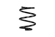 画像をギャラリービューアに読み込む, Eibach 2022+ BMW M240i (G42) X-Drive Pro-Kit Lowering Springs