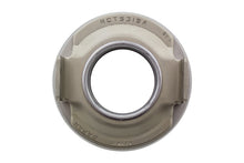 画像をギャラリービューアに読み込む, ACT 1986 Acura Integra Release Bearing
