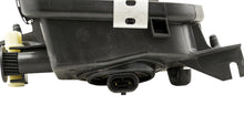 画像をギャラリービューアに読み込む, Hella 2000-2004 Mercedes-Benz C240 Fog Light Assembly Left