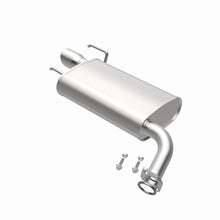 画像をギャラリービューアに読み込む, BRExhaust 07-12 Lexus ES350 / 07-11 Toyota Camry Muffler Kit