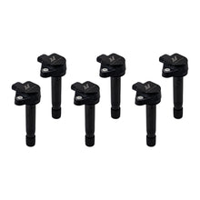 画像をギャラリービューアに読み込む, Mishimoto 00-07 Honda Accord 3.0L Ignition Coil - 6-Pack
