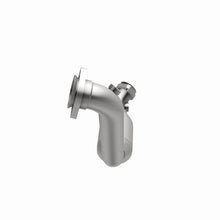 画像をギャラリービューアに読み込む, 360 Degree Image Set