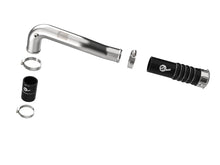 画像をギャラリービューアに読み込む, aFe 16-20 GM Colorado/Canyon L4-2.8L (td) BladeRunner 2in Stainless Steel Hot Charge Pipe
