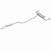 画像をギャラリービューアに読み込む, MagnaFlow BRE Exhaust Kit 09-14 Nissan Murano 3.5L