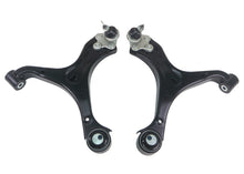 画像をギャラリービューアに読み込む, Whiteline 12-15 Honda Civic Front Lower Control Arm Assembly