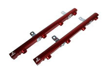 画像をギャラリービューアに読み込む, Aeromotive 97-05 Ford 5.4L 2 Valve Fuel Rails (Non Lightning Truck)