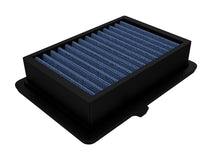 画像をギャラリービューアに読み込む, aFe Magnum FLOW OE Replacement Air Filter Honda Fit 15-20 L4-1.5L
