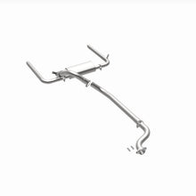 画像をギャラリービューアに読み込む, MagnaFlow 93-97 Camaro Firebird 5.7L BRE Exhaust Kit