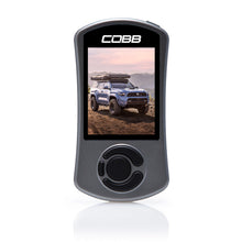 画像をギャラリービューアに読み込む, Cobb 2025 Toyota 4Runner AccessPort