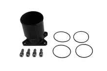 画像をギャラリービューアに読み込む, Aeromotive AN-08 Female Port Adapter (for 11130)