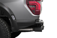 画像をギャラリービューアに読み込む, Addictive Desert Designs 2021-2024 Ford F-150 Raptor Race Series Rear Bumper