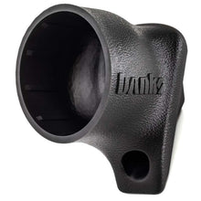 画像をギャラリービューアに読み込む, Banks Power 18-23 Jeep Wrangler/Gladiator - iDash Stealth Single Gauge Pod Kit