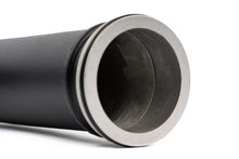 画像をギャラリービューアに読み込む, AMS Performance 2022+ Subaru WRX Charge Pipe