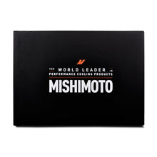 画像をギャラリービューアに読み込む, Mishimoto 22+ Volkswagen GTI MK8 (MQB) Performance Intercooler Kit P