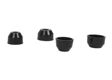 画像をギャラリービューアに読み込む, Whiteline 1991-2001 Acura Integra Ball Joint Dust Boots