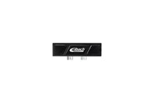 画像をギャラリービューアに読み込む, Eibach 15-20 Ford F-150 Pro-Truck Rear Lift Block