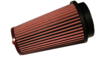 画像をギャラリービューアに読み込む, BMC 00-06 Bombardier DS 650 X Replacement Air Filter