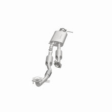 画像をギャラリービューアに読み込む, 360 Degree Image Set