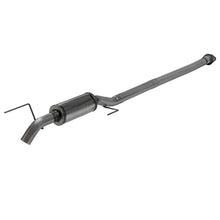 画像をギャラリービューアに読み込む, Flowmaster