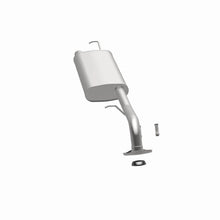 画像をギャラリービューアに読み込む, MagnaFlow BRE Exhaust Kit Replacement Stainless Toyota