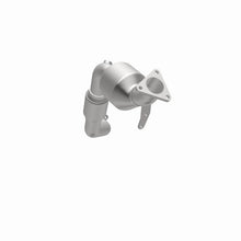 画像をギャラリービューアに読み込む, 360 Degree Image Set