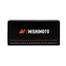 画像をギャラリービューアに読み込む, Mishimoto 10-24 Toyota 4Runner 4.0L Transmission Cooler