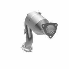 画像をギャラリービューアに読み込む, 360 Degree Image Set