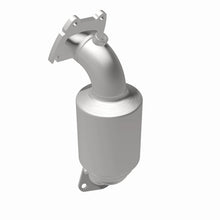 画像をギャラリービューアに読み込む, 360 Degree Image Set