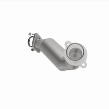 画像をギャラリービューアに読み込む, 360 Degree Image Set