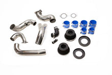 画像をギャラリービューアに読み込む, GReddy SUCTION KIT NISSAN GTR (Z32 MAF) BNR32/BCNR33/BNR34