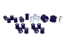 画像をギャラリービューアに読み込む, SuperPro Nissan 240Sx &amp; Silvia S13 Vehicle Enhancement Kit (Large LCA Inner Bushing)