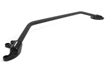 画像をギャラリービューアに読み込む, PERRIN 08-14 WRX/STI/Impreza / 14-18 Forester / 13-17 Crosstrek / 05-09 Legacy FR Strut Brace - Blk