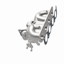 画像をギャラリービューアに読み込む, MagnaFlow Manifold Direct Fit 19-20 Kia Forte 2L