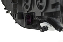 画像をギャラリービューアに読み込む, Hella 2016 Audi A6/S6 Headlamp Rh Bixen