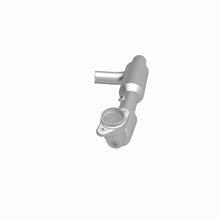 画像をギャラリービューアに読み込む, MagnaFlow 03-04 Ford Expedition 5.4L Direct Fit Converter