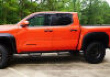 画像をギャラリービューアに読み込む, Superlift 2024 Toyota Tacoma 4WD 2in. Leveling Kit (Does Not Fit AVS Vehicles or TRD Pro/Trailhntr)