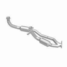 画像をギャラリービューアに読み込む, 360 Degree Image Set
