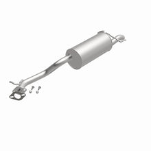 画像をギャラリービューアに読み込む, BRE Exhaust 03-06 Baja 2.5L Muffler Kit