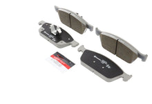 画像をギャラリービューアに読み込む, Brembo OE 19-23 Ford Transit Connect PRIME Ceramic Brake Pad - Front