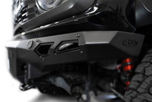 画像をギャラリービューアに読み込む, Addictive Desert Designs 2022+ Ford Bronco/Ford Raptor Phantom Front Bumper